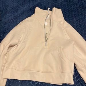 BRAND NEW with tags LULULEMON SCUBA OPAL